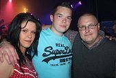 photo 10763498.jpg